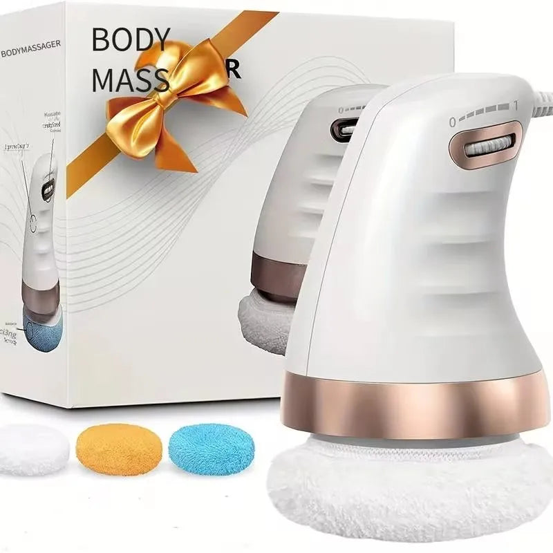 Body Sculpting Massager
