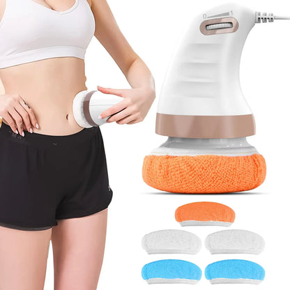 Body Sculpting Massager
