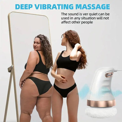 Body Sculpting Massager