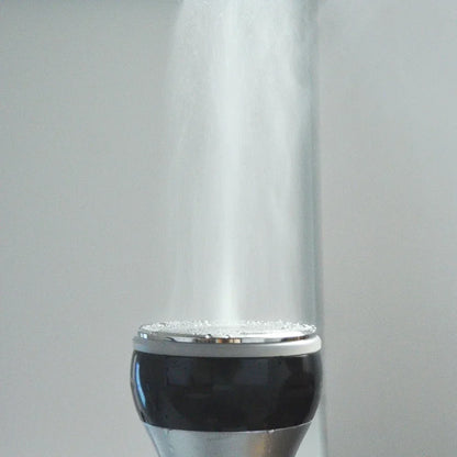 4-in-1 Cavitation Slimming Machine