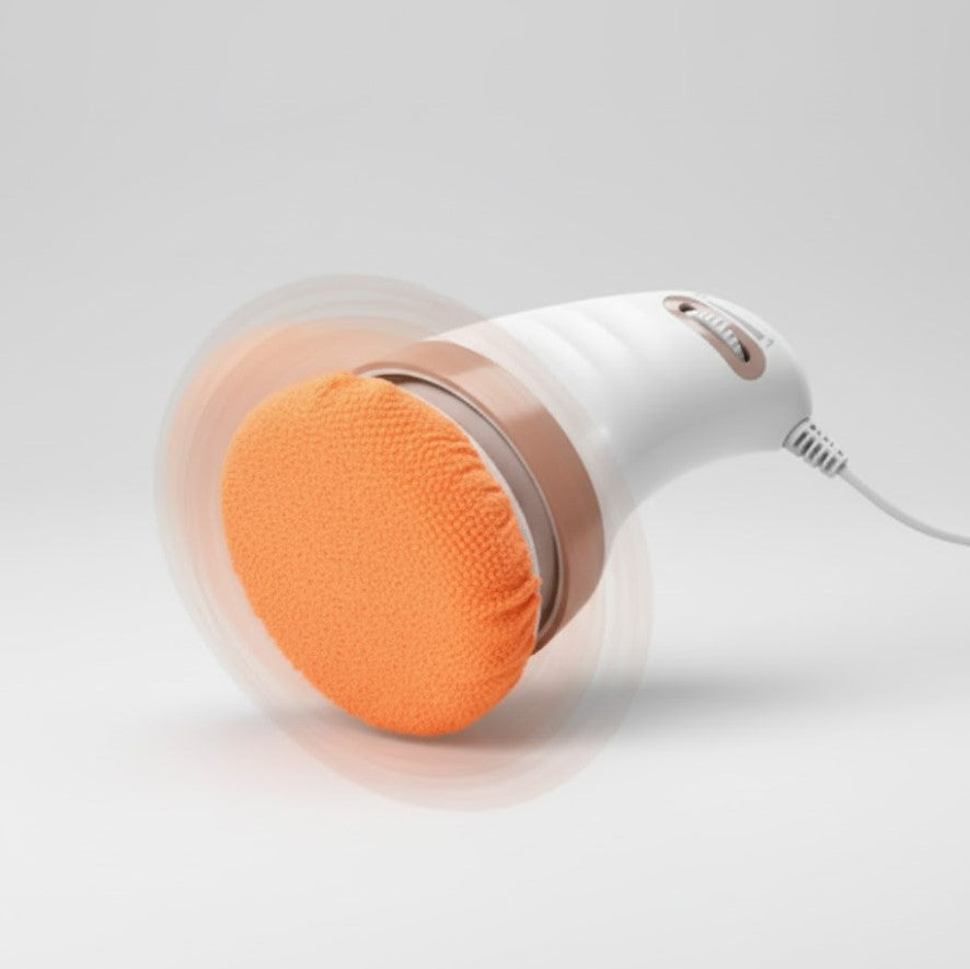 Body Sculpting Massager